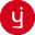 hindi.pratilipi.com