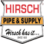 hirsch.com