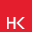 hkoenig.com