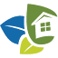 hocmc.org