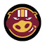 hogshaven.com
