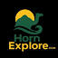 hornexplore.com