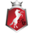 horse-shop.ro