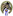 horseshowribbons.com