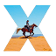 horsexplore.se