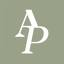 hotel-alpine-palace.com
