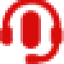 hotroduhoc.org