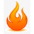hotxxxmovieshub.com