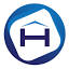 housal.com
