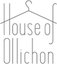 houseofollichon.co.uk