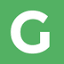 how-green-works.de