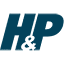 hptrailerleasing.com
