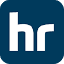 hr-inforadio.de