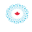 hracan.ca