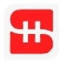 hstock.us