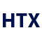 htx.dk
