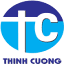 htxvantaithinhcuong.com
