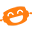 hugobets.com