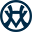 hydro-vacuum.com.pl