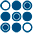 i-r.com.ua