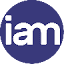 iaminsured.co.uk