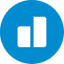 ianlunn.co.uk