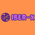 iber-x.com