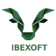 ibexoft.com