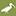 ibis-press.eu