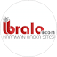 ibrala.com
