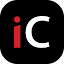 icenter-store.ru