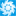 icestorm.com