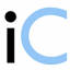 icircleapp.it