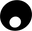 iconsports.eu