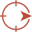 idecorator.ru