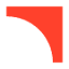 ifp.es