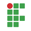 ifpb.edu.br