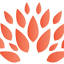imagematterzadvisors.com