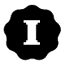 imba.ru