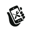 imend.ie