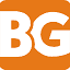 img.staticbg.com