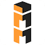 imm-tonmischer.com