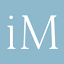 imom.com