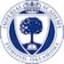 imperial-academy.org