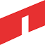 indastro.ru