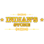 indian-store.com