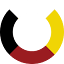 indiangaming.org