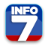 info7.mx