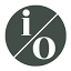 infoads.nl