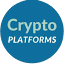 infobuy.es